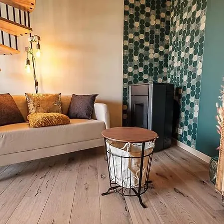 Autant Pour Toi * Ciney