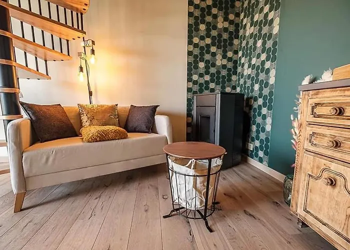 Autant Pour Toi * Ciney